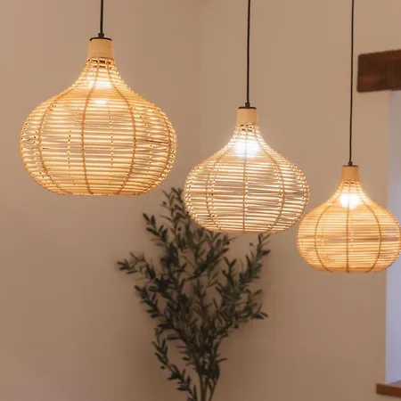 The Nook Great Ayton A Luxurious Bungalow With Hot Tub And On Site Bistro