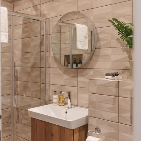 別荘 The Nook Great Ayton A Luxurious Bungalow With Hot Tub And On Site Bistro